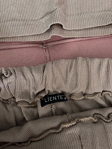 İkili takım - Görsel 4