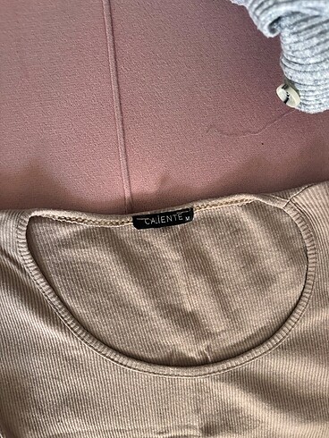 İkili takım - Görsel 5