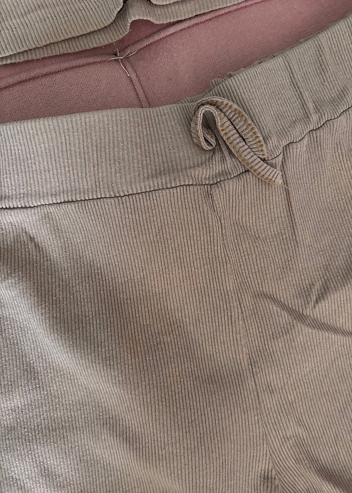 İkili takım - Görsel 2