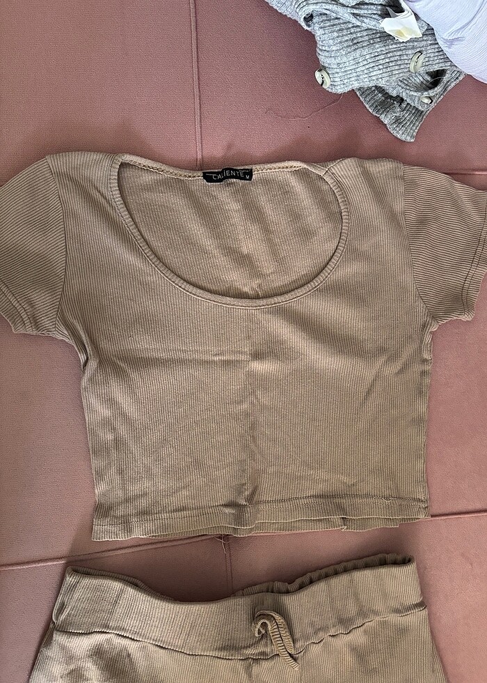 İkili takım - Görsel 3