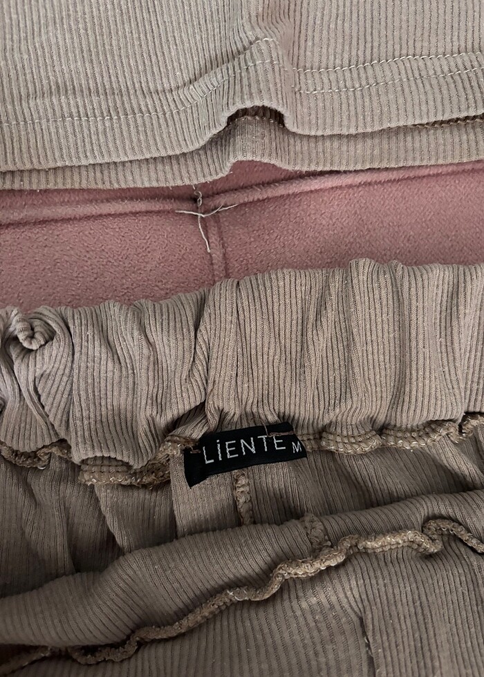 İkili takım - Görsel 4