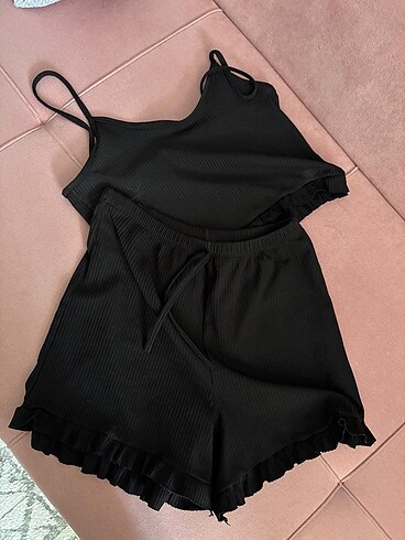 İkili takım - Görsel 2