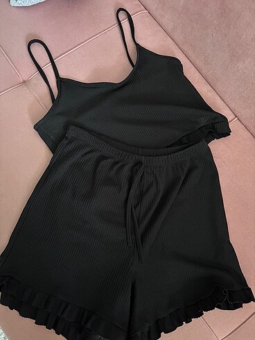 İkili takım - Görsel 3