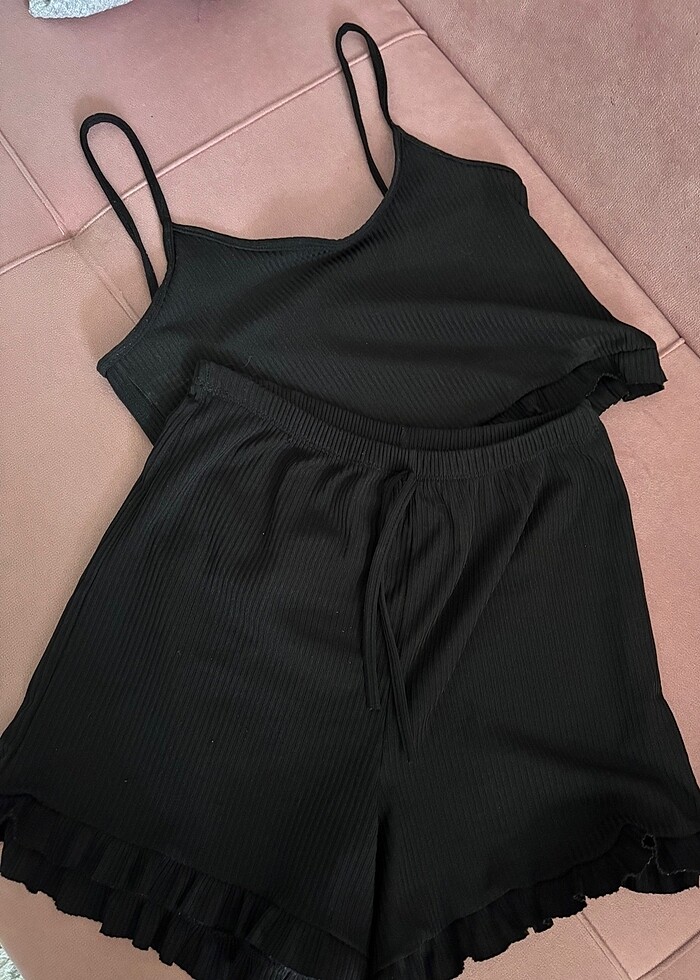 İkili takım - Görsel 3