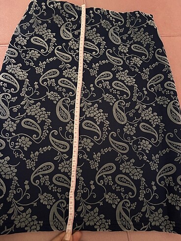 Kalem etek - Görsel 5