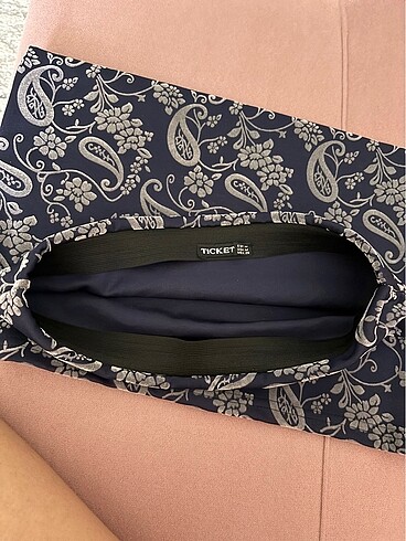 Kalem etek - Görsel 7