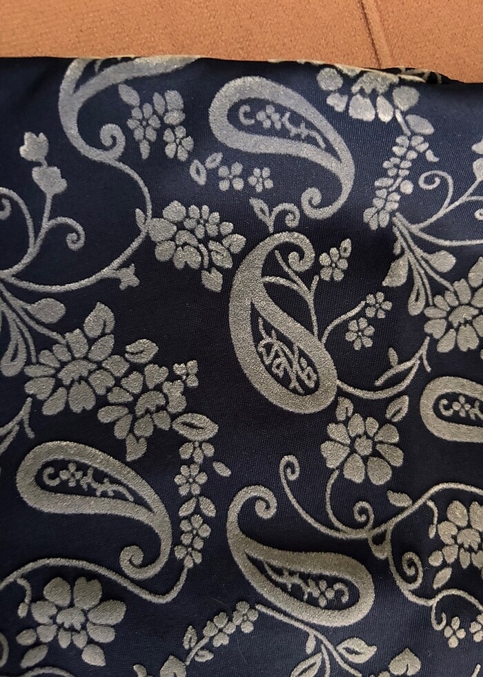 Kalem etek - Görsel 2