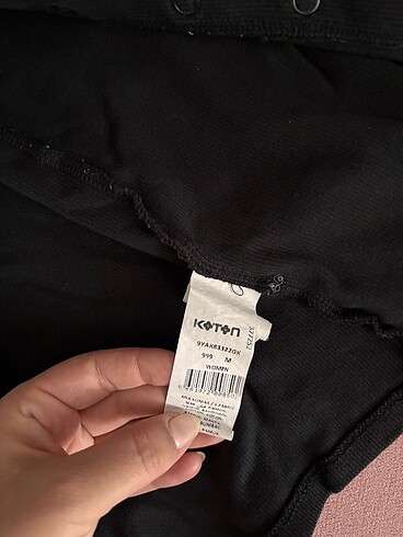 Fitilli günlük elbise - Görsel 5