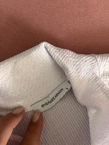 Diğer Hamile pijama