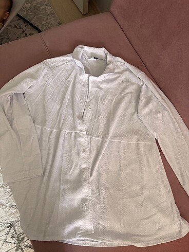 Hamile pijama - Görsel 6