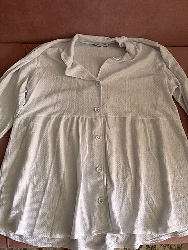 Hamile pijama - Görsel 5