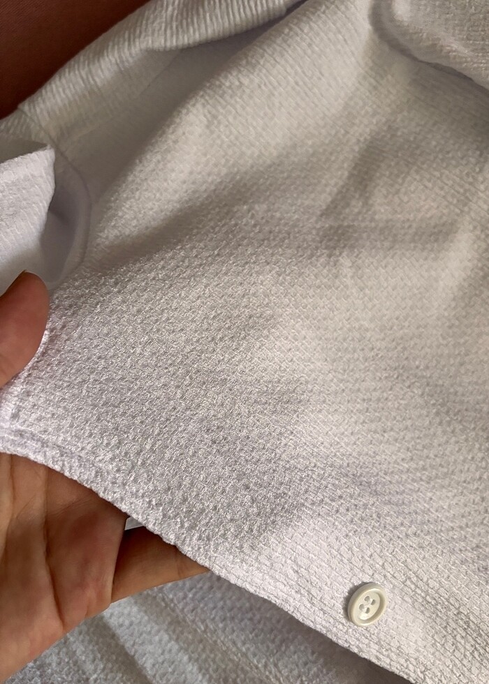 Hamile pijama - Görsel 3