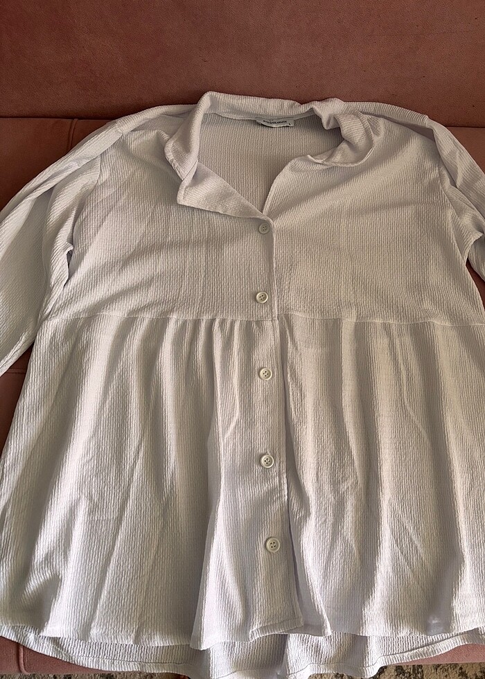 Hamile pijama - Görsel 5