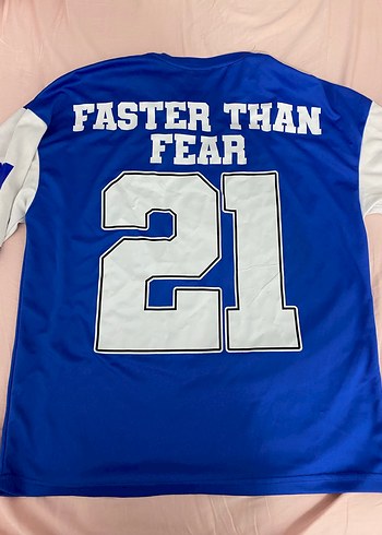 breezy basketbol formasi - Görsel 2