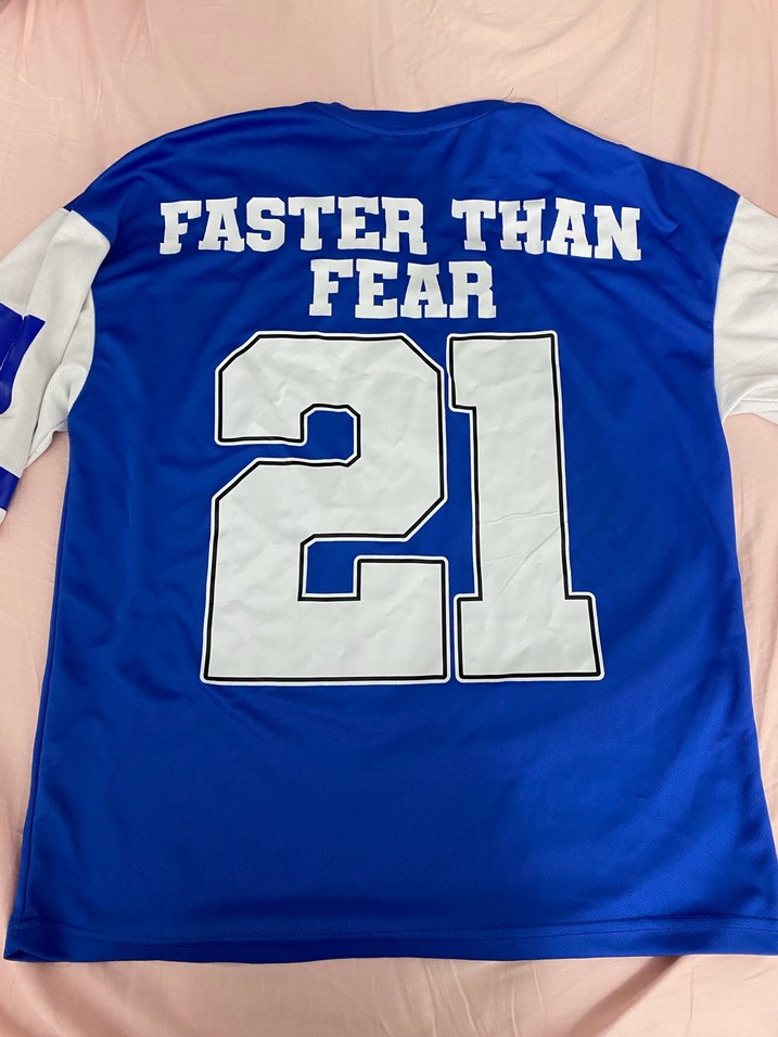 breezy basketbol formasi - Görsel 2