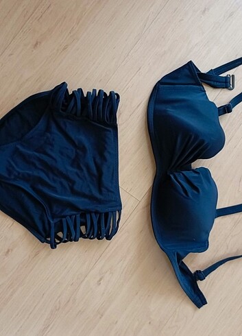 Penti bikini
