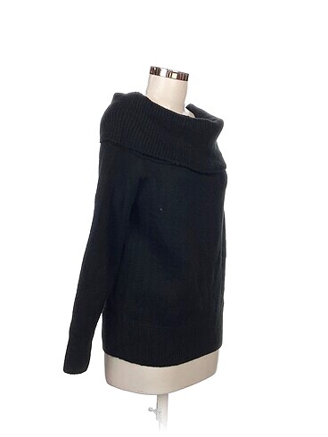 Vintage Love Vintage Love Kazak / Triko %70 İndirimli.