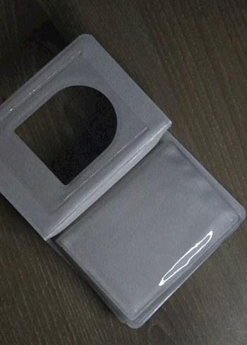  Beden Binder