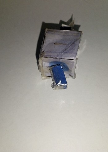 brawl stars 8-bit
3D
(kağıttandır) - Görsel 2