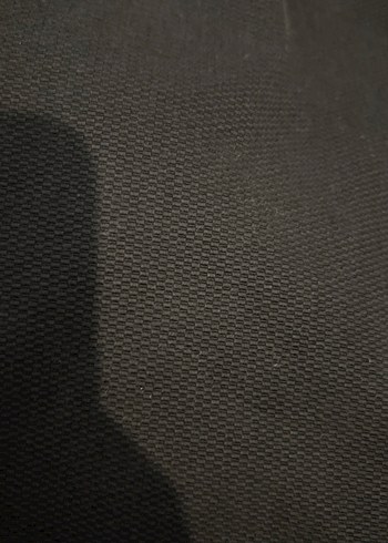 Lacivert Kemerli Erkek Denim Pantolon - Görsel 3