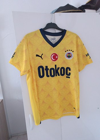 fener forması