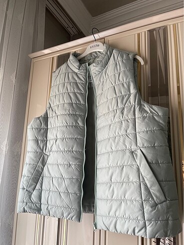 LC Waikiki Yelek