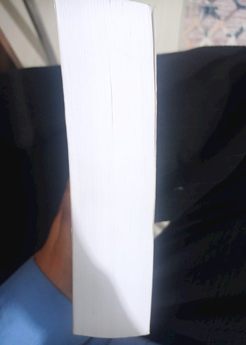 Grand Türkçe-İngilizce Sözlük - Görsel 4