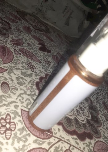 Bronzer / Yüz boyun saç için - Görsel 3