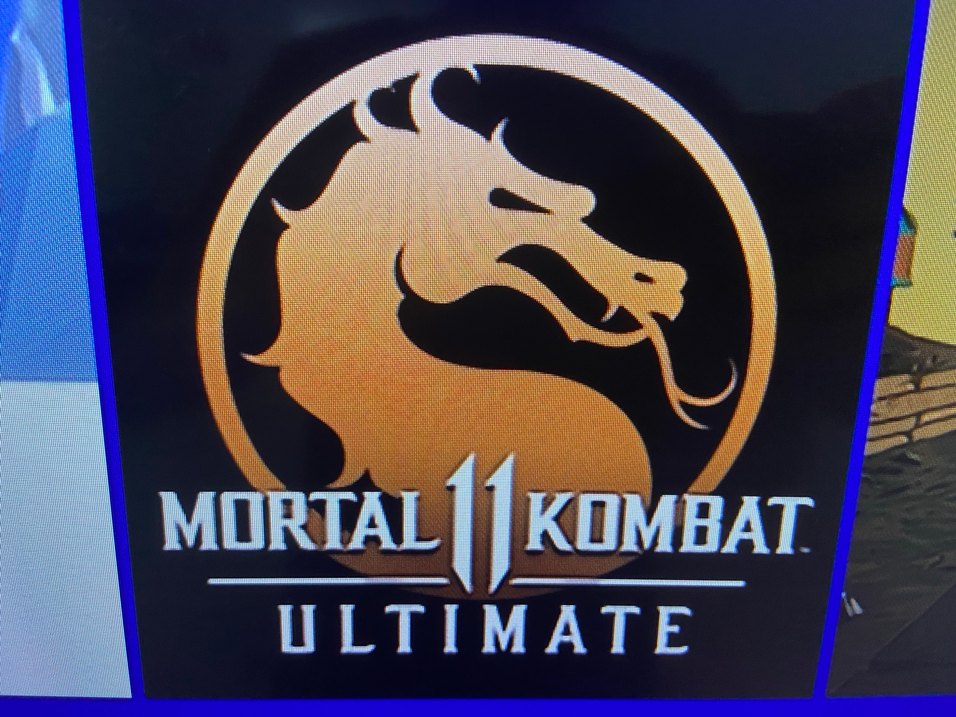 PlayStation 4 Konsol ve İki Kablosuz Kontrolcü - Görsel 3