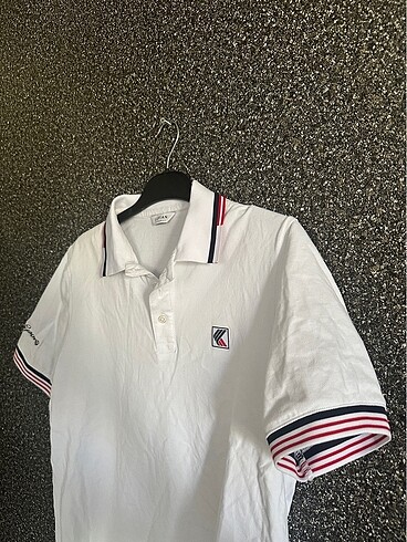 Lufian tshirt sıfır