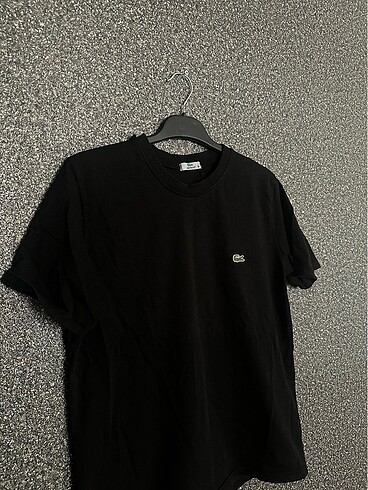 LACOSTE TSHİR-T