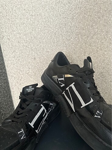 Valentino