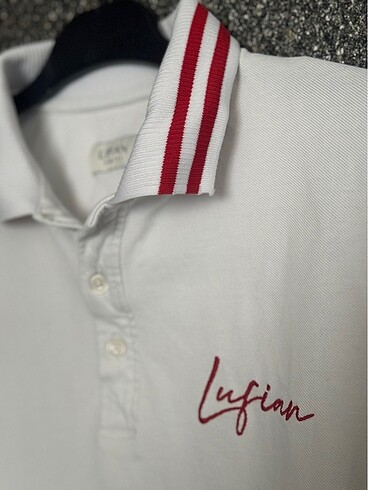 l Beden LUFİAN