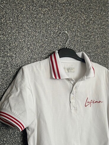 LUFİAN