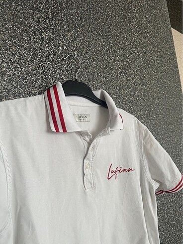 Christian Louboutin LUFİAN