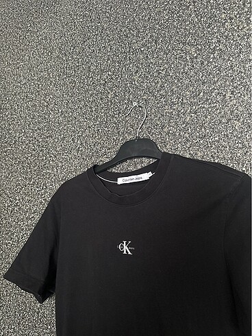 Ck KADIN TSH-İRT