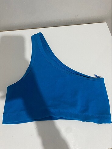 m Beden Dilvin crop