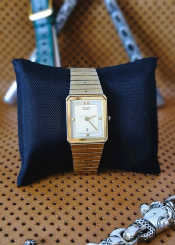 Citizens of Humanity