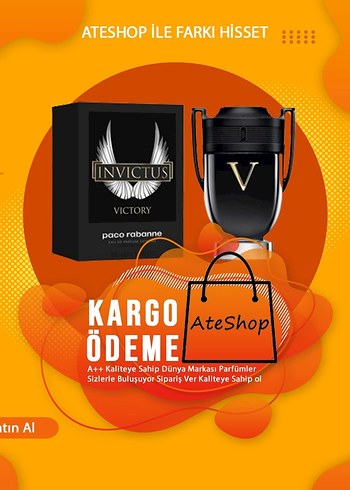 Paco Rabanne