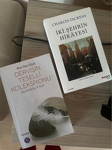 Kitap
