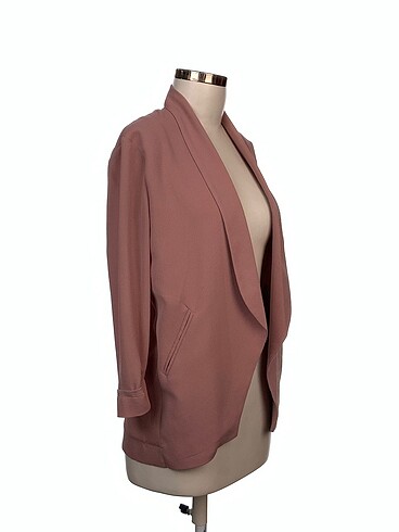 Quzu Quzu Blazer %70 İndirimli.