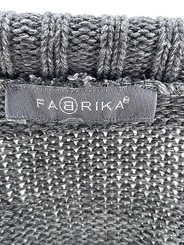 universal Beden çeşitli Renk Fabrika Ceket %70 İndirimli.