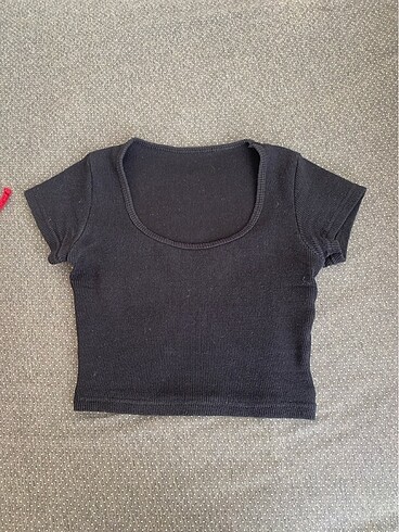 siyah crop