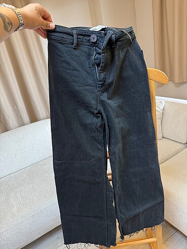 Zara 36 beden
