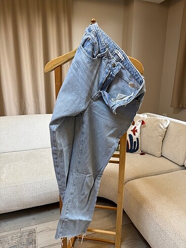 Zara pantolon