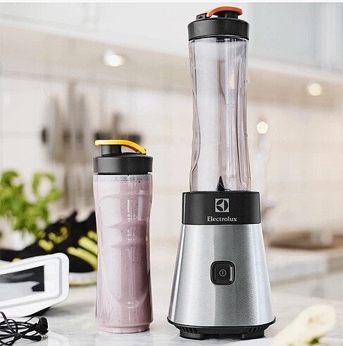 Electrolux Electrolux ESB2500 300 W Smoothie Blender