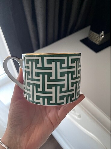 Hmhome fincan