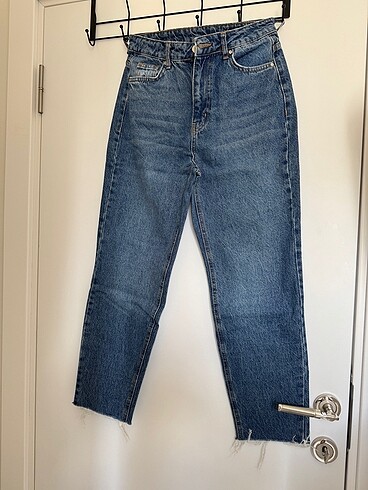 TRENDYOLMİLLA jean