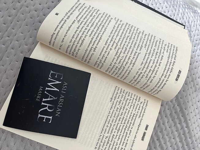  Emare