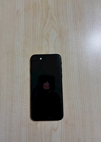 İphone Se 2.Nesil - Görsel 3